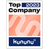 Hufnagel Service - kununu Top Company